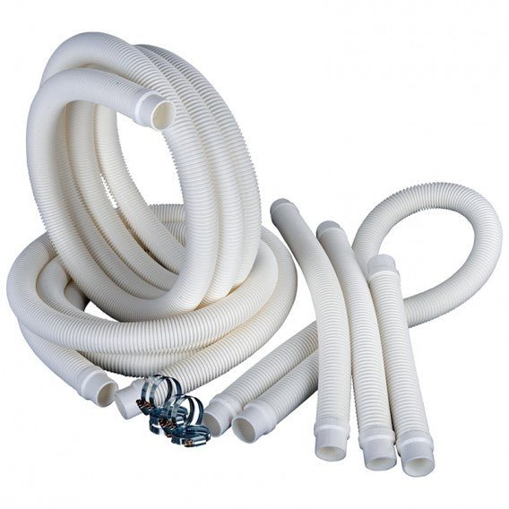 Gre - Kit mangueras filtración AR2100 - BricoandPool