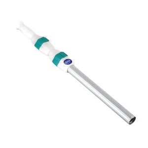 Gre - Mango 3,60 m - 3 Tramos 40014 - BricoandPool