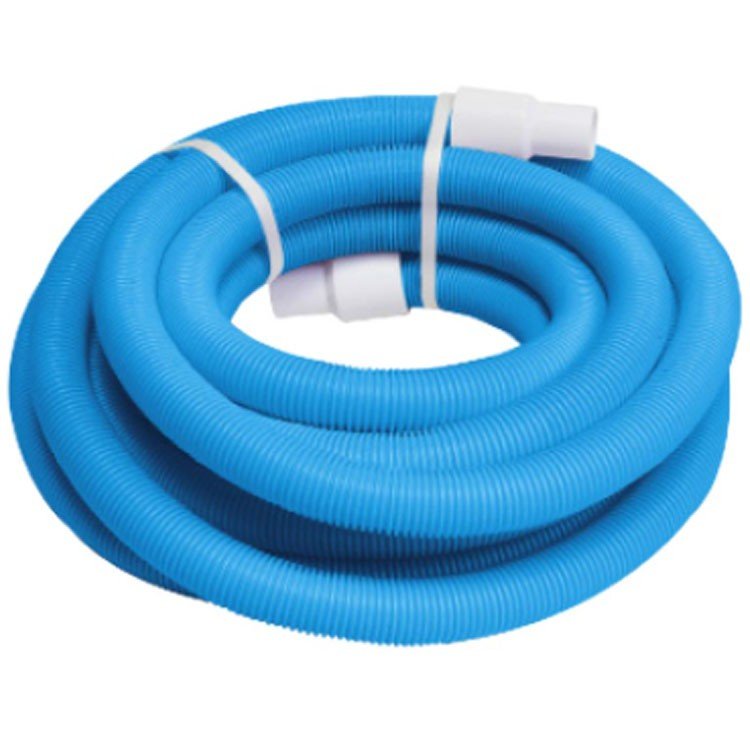 Gre - Manguera con 2 terminales de Ø32 mm - BricoandPool