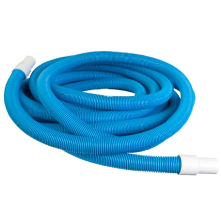 Gre - Manguera con 2 terminales de Ø32 mm - BricoandPool