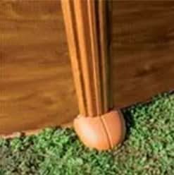 Gre - Piscina Amazonia - BricoandPool