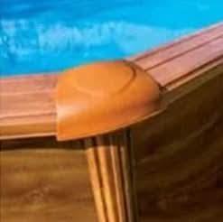 Gre - Piscina Amazonia - BricoandPool