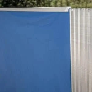 Gre - Piscina Atlantis Circular - BricoandPool