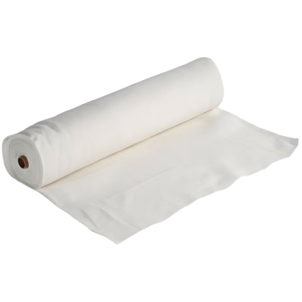 Gre - Piscina Capri - BricoandPool