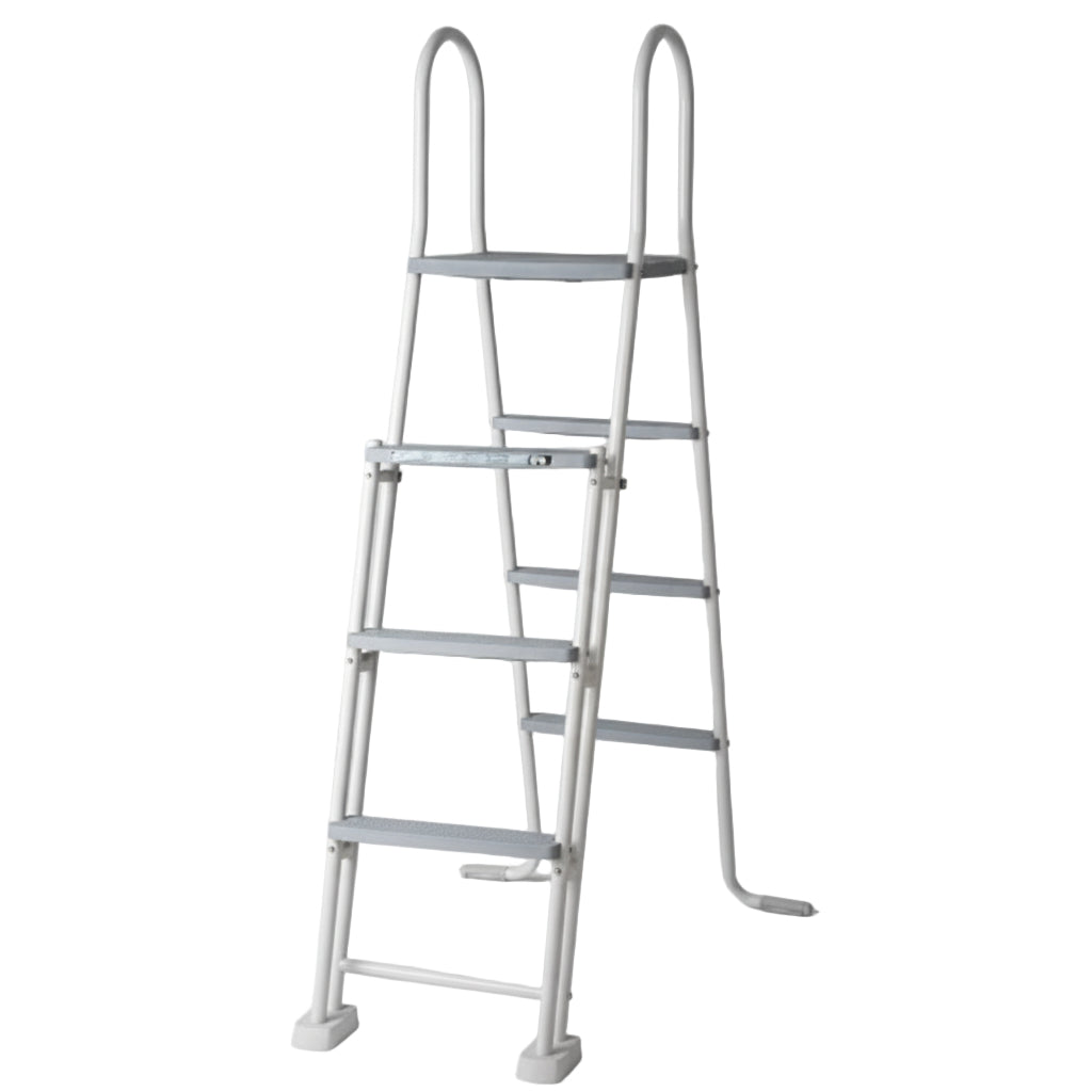 Gre - Piscina Capri - BricoandPool