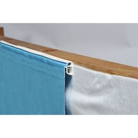 Gre - Piscina de madera Sunbay Grenade 2 436x336x117 - BricoandPool