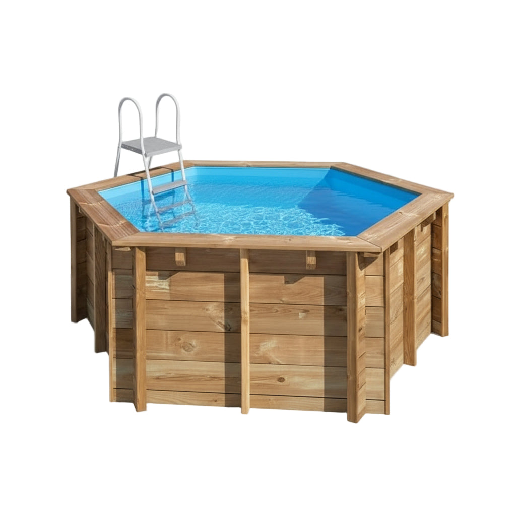 Gre - Piscina de madera Sunbay Lili 2 280x107 - BricoandPool