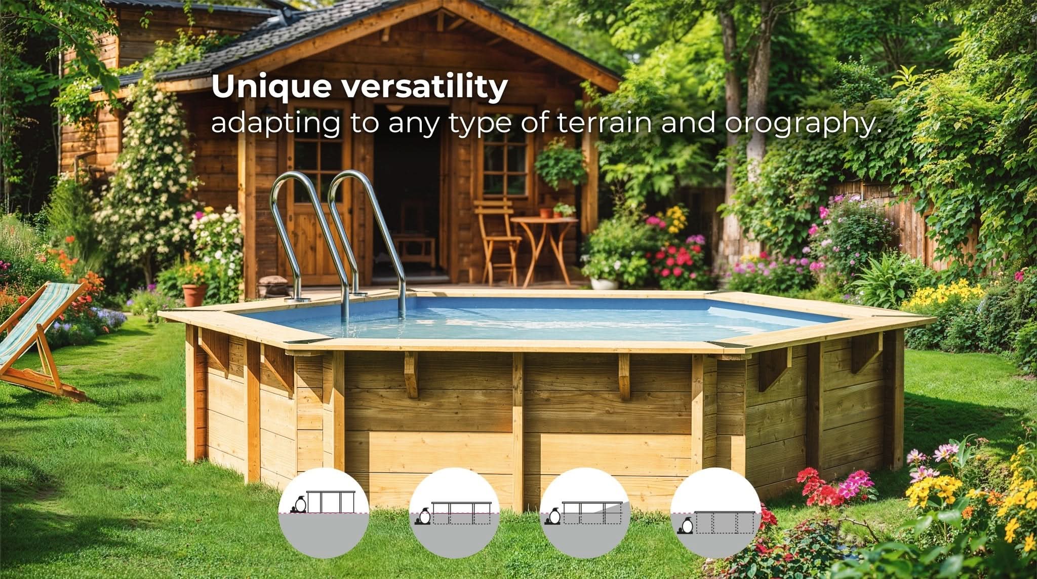 Gre - Piscina de madera Sunbay Violette 2 500x127 - BricoandPool