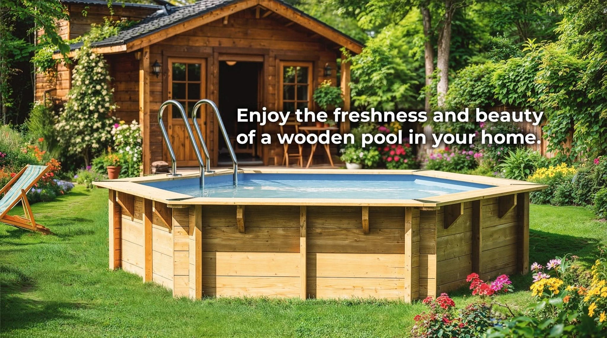 Gre - Piscina de madera Sunbay Violette 2 500x127 - BricoandPool