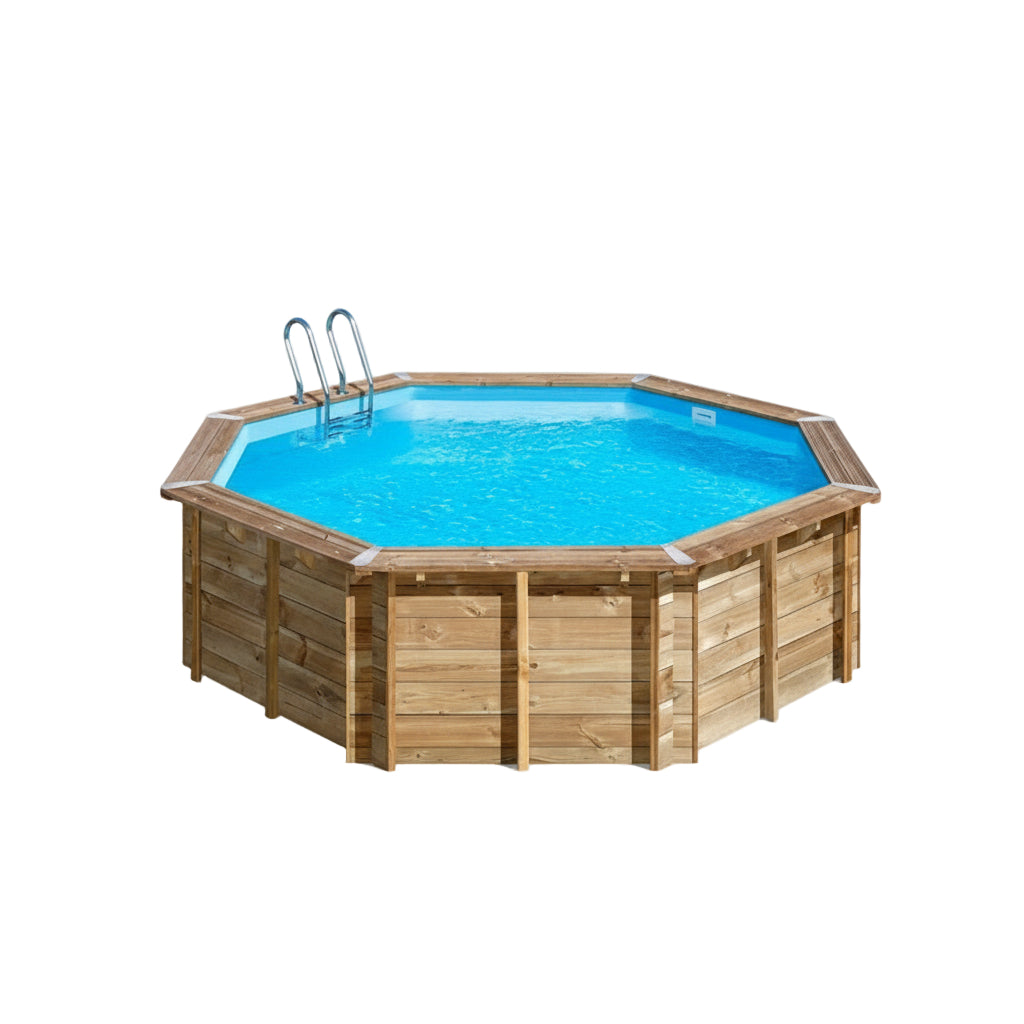 Gre - Piscina de madera Sunbay Violette 2 500x127 - BricoandPool