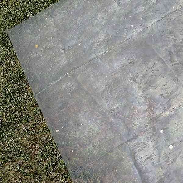 Gre - Piscina Finlandia Ovalada - BricoandPool