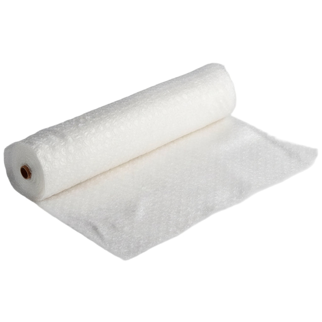 Gre - Piscina Granada Circular - BricoandPool