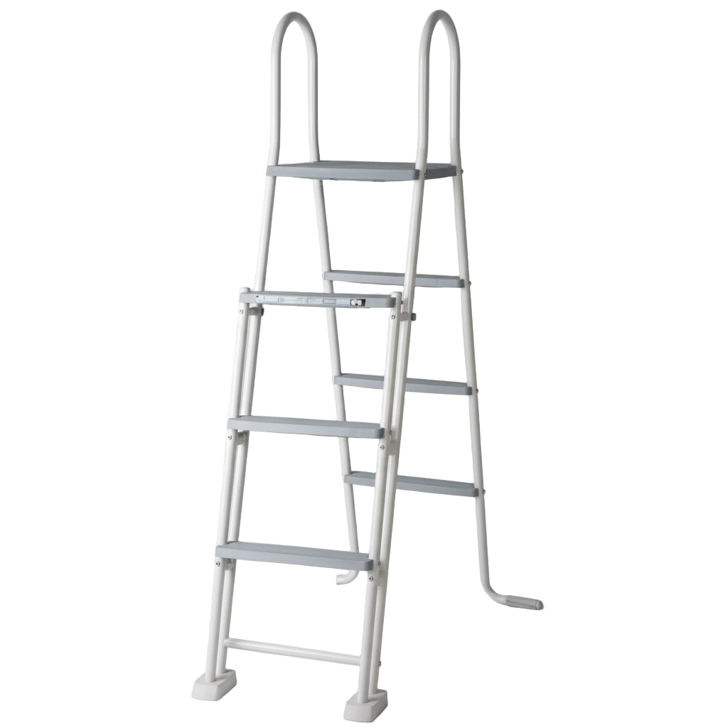 Gre - Piscina Granada Circular - BricoandPool