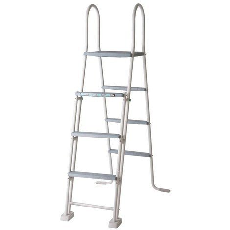 Gre - Piscina Kea Circular - BricoandPool