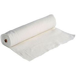 Gre - Piscina Kea Circular - BricoandPool