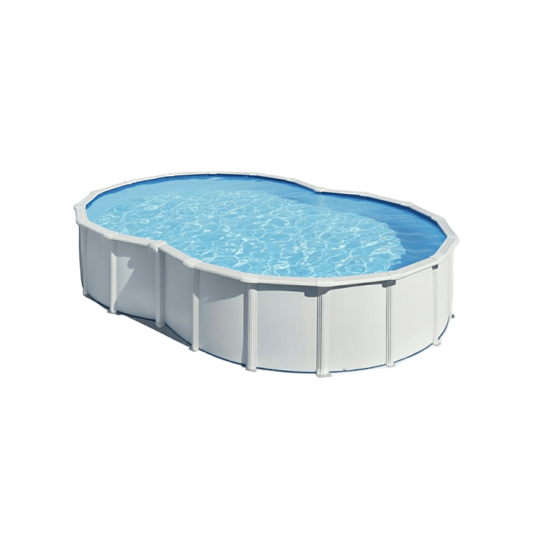 Gre - Piscina Varadero - BricoandPool