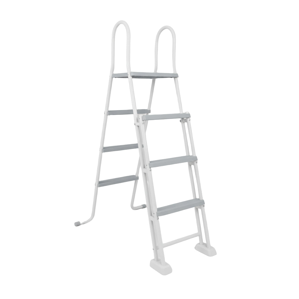 Gre - Piscina Varadero - BricoandPool