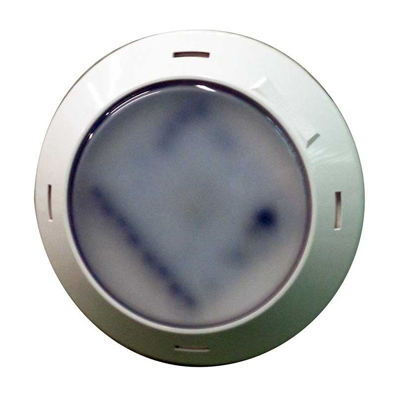 GRE - Proyector LED Blanca para Piscina Enterrada - BricoandPool
