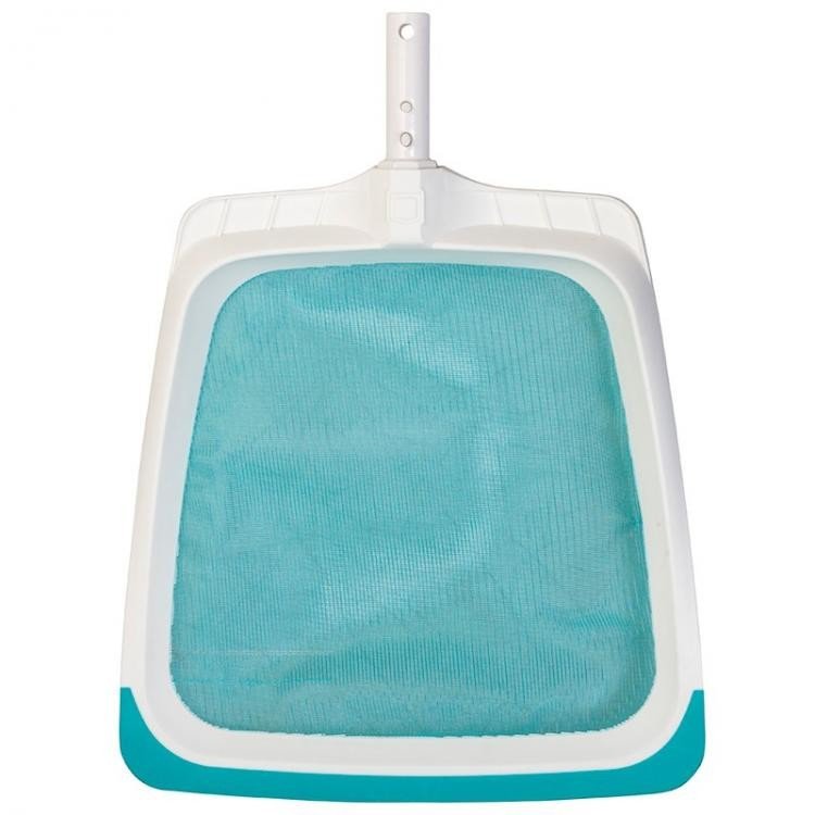 Gre - Recogehojas de superficie Gran Formato 40030N - BricoandPool