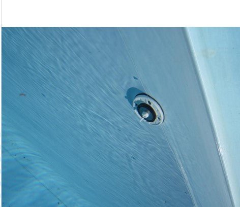 Gre - Tapón de hibernación - BricoandPool