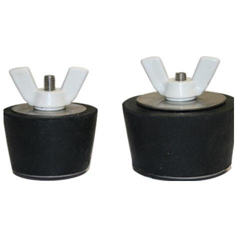 Gre - Tapón de hibernación - BricoandPool