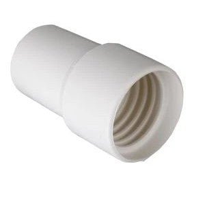 Gre - Terminal manguera flotante Ø38mm 40012 - BricoandPool