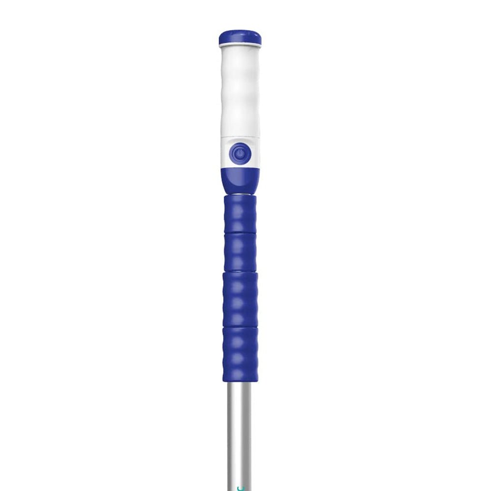 Gre - VCB08 Aspiradora Stick Vac - BricoandPool
