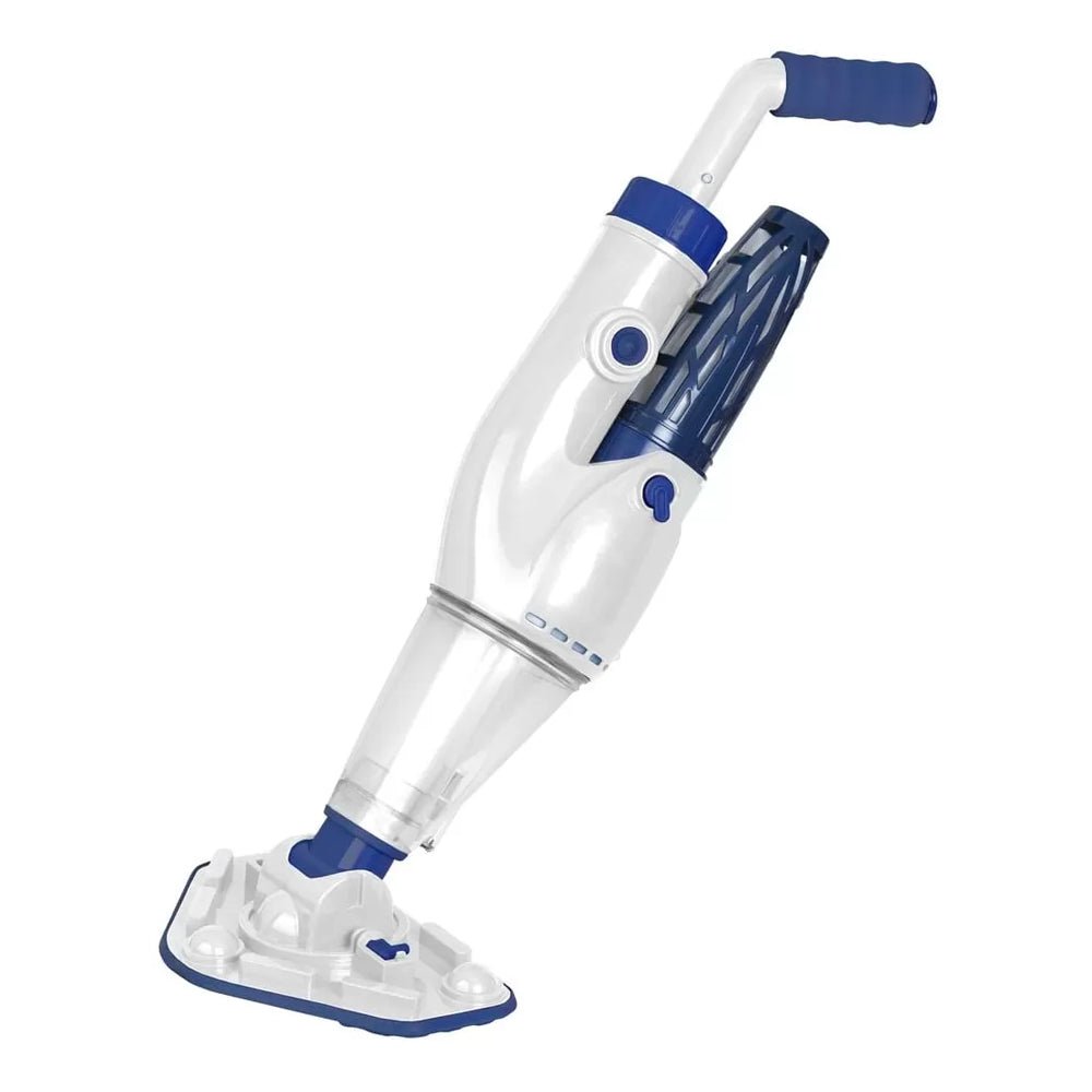 Gre - VCB50 Aspiradora Electric Vac Plus - BricoandPool