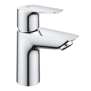 Grohe - Bauedge Grifo Monomando Lavabo 1/2'' Cromo - BricoandPool