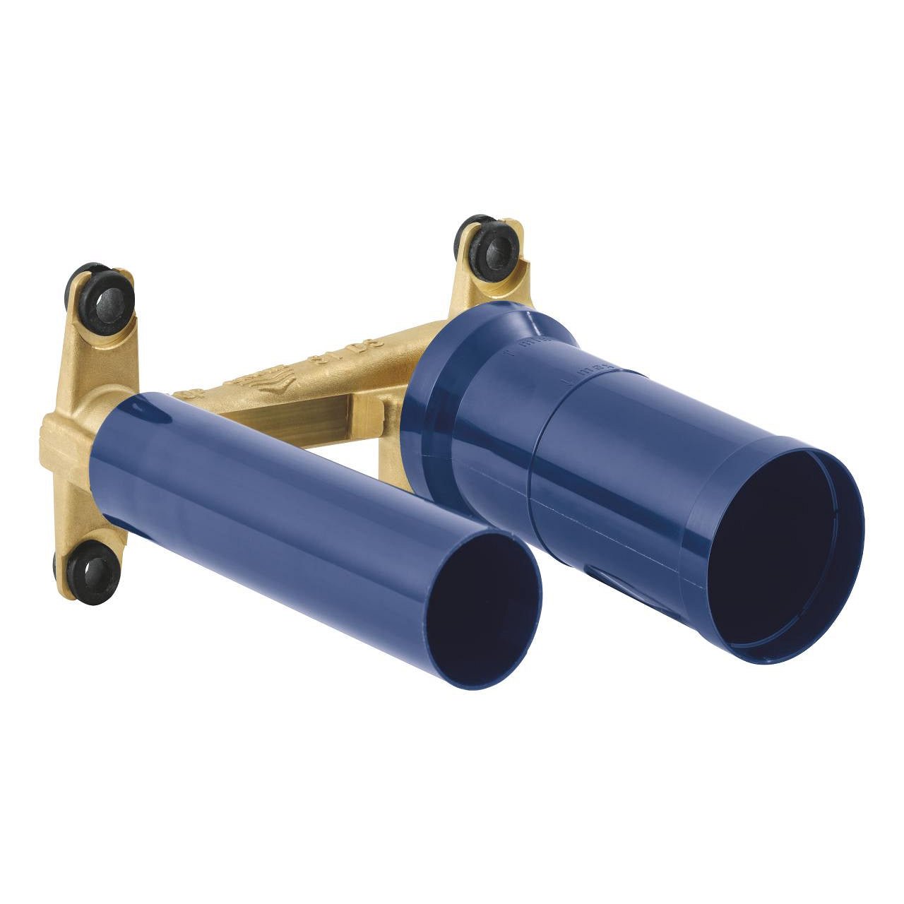 Grohe - Cuerpo universal 1/2″ - BricoandPool