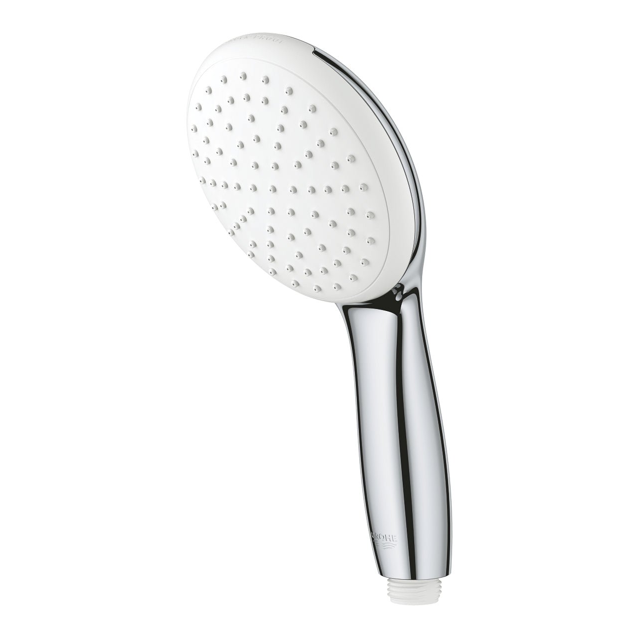 Grohe - Tempesta 110 Teleducha 1 chorro - BricoandPool