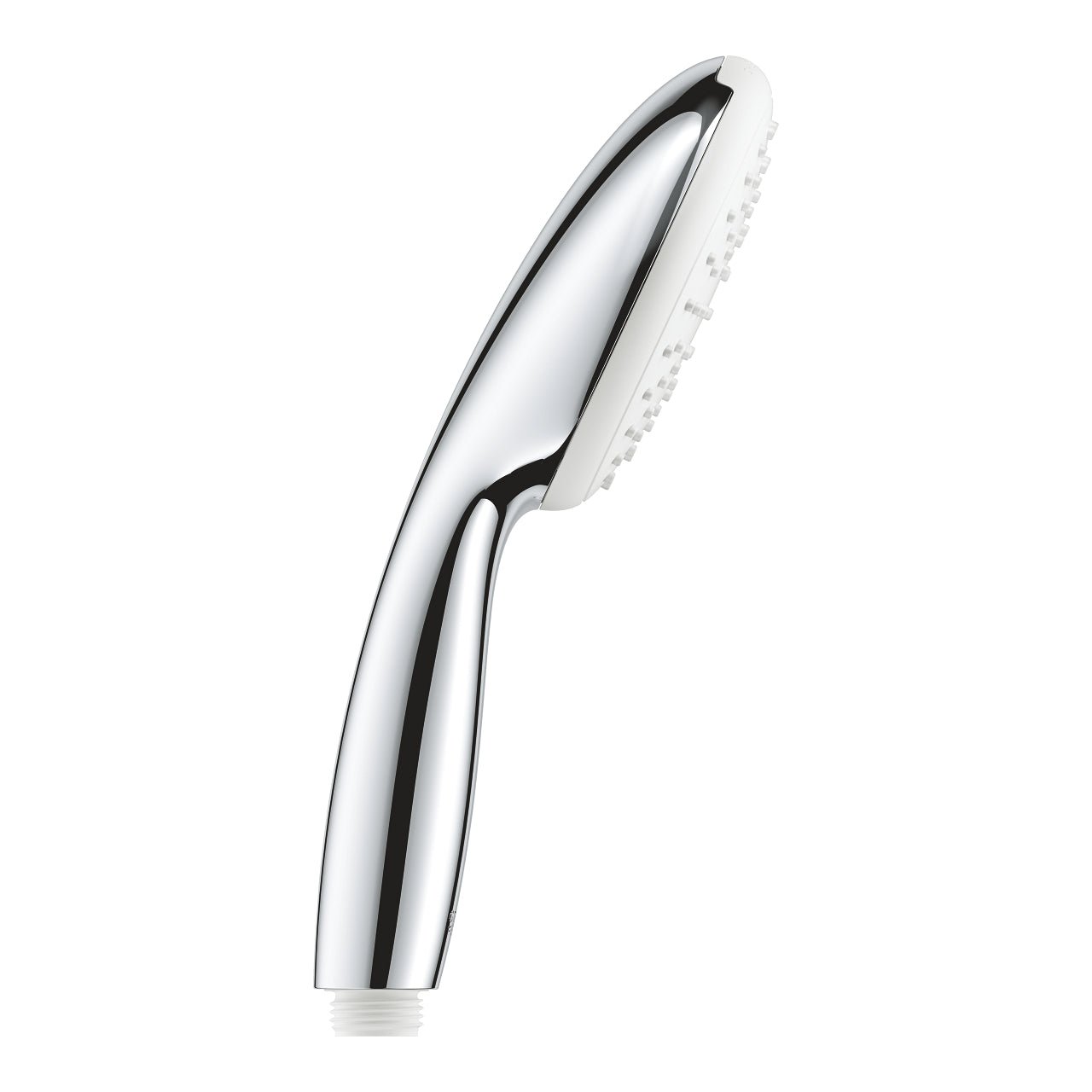 Grohe - Tempesta 110 Teleducha 1 chorro - BricoandPool