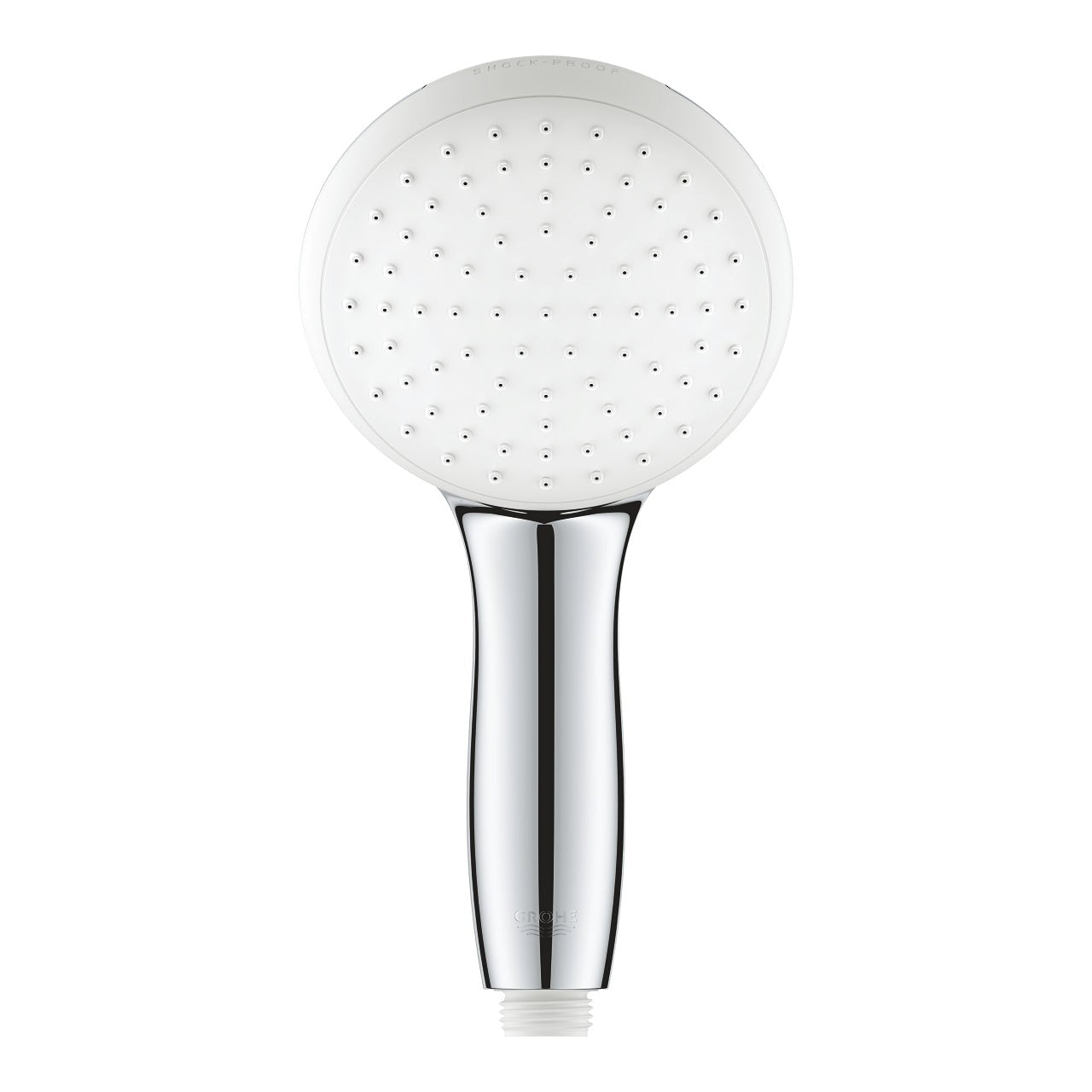 Grohe - Tempesta 110 Teleducha 1 chorro - BricoandPool