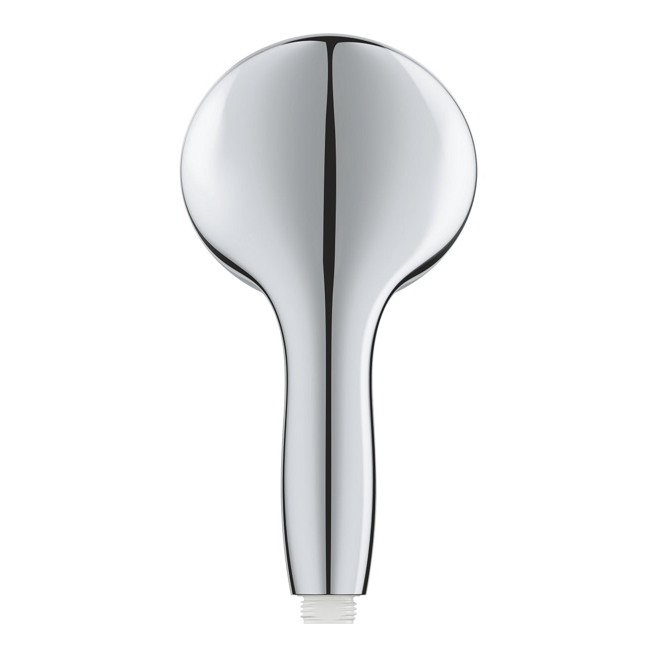 Grohe - Tempesta 110 Teleducha 1 chorro - BricoandPool