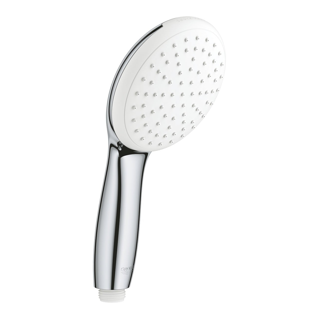 Grohe - Tempesta 110 Teleducha 1 chorro - BricoandPool