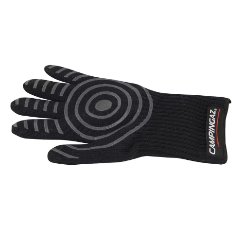 Campingaz – Premium-Grillhandschuh