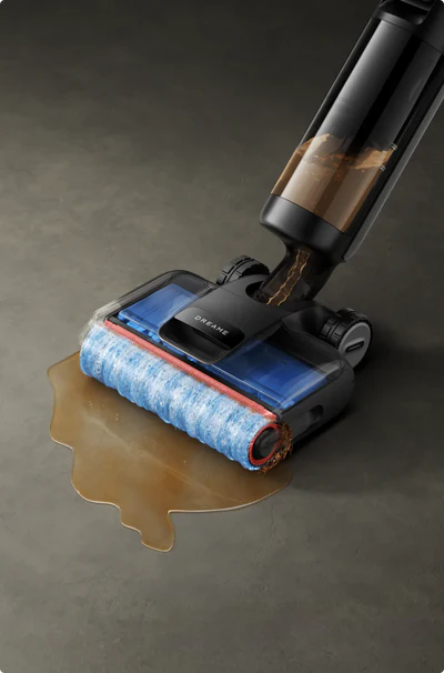 BricoandPool 