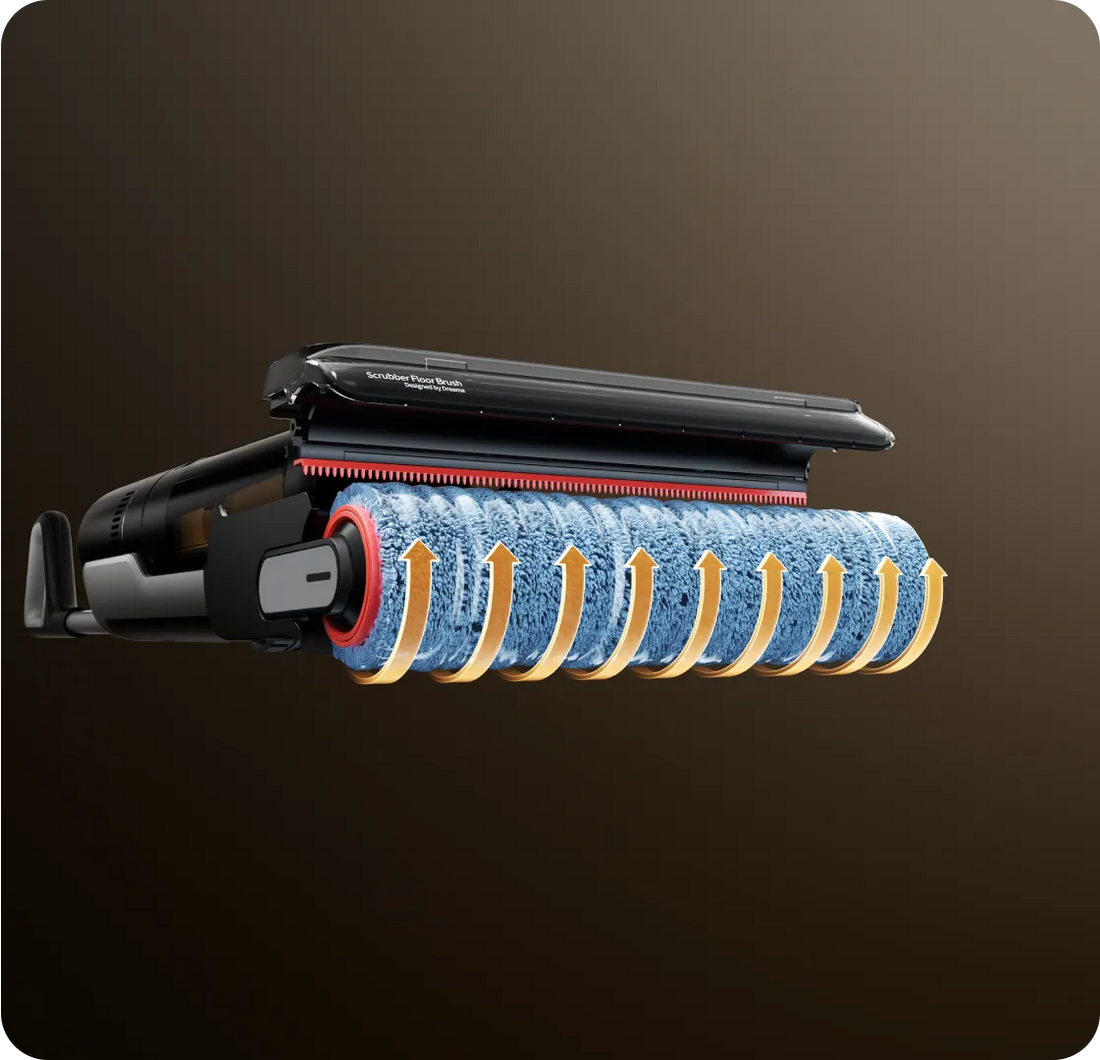 2. Giro hacia la izquierda