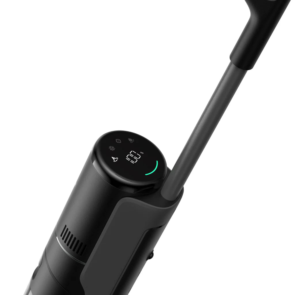 Dreame – H12 Pro FlexReach Aspirador en seco y húmedo para hogar