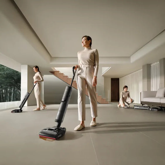 Autonomía prolongada