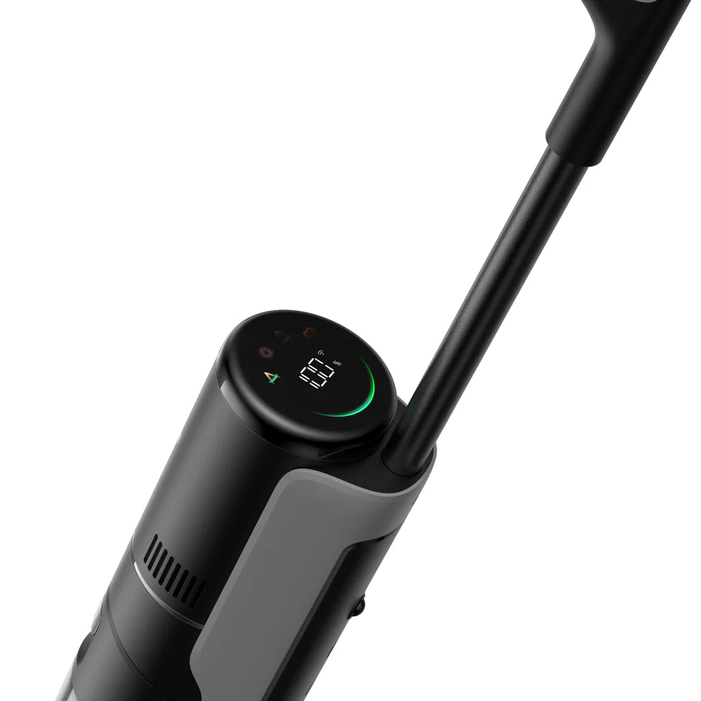 Dreame – H15 Pro Aspirador en seco y húmedo para hogar