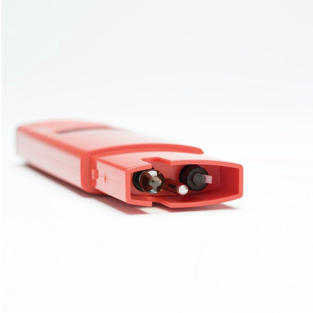 HANNA - Tester de pH / Temperatura HI98107 - BricoandPool