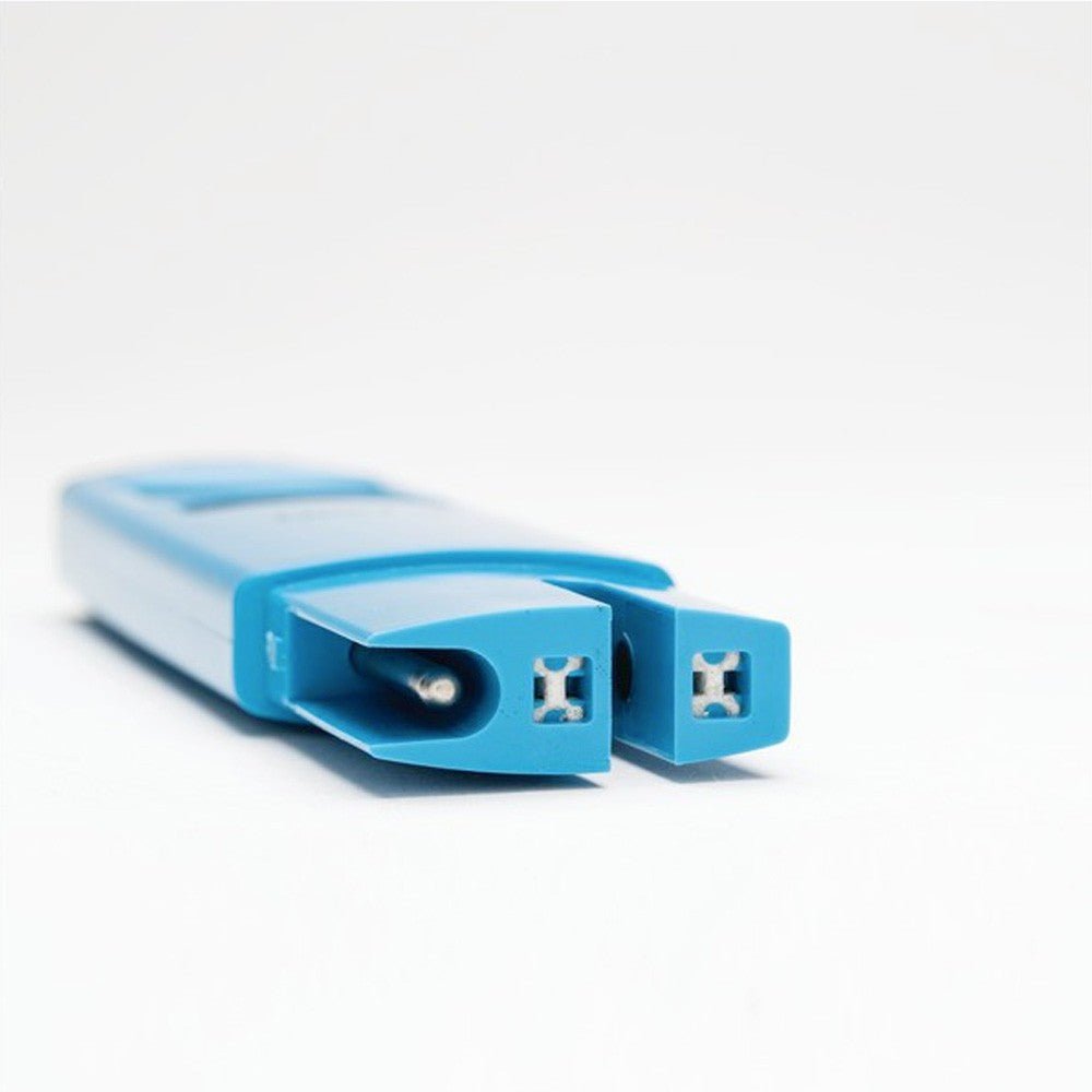 Hanna - Tester TDS 2/DIST 2 HI98302 - BricoandPool