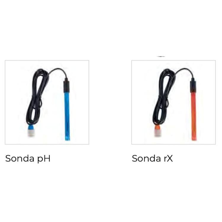 Hayward - Aquarite LTO Piscina Pública - BricoandPool