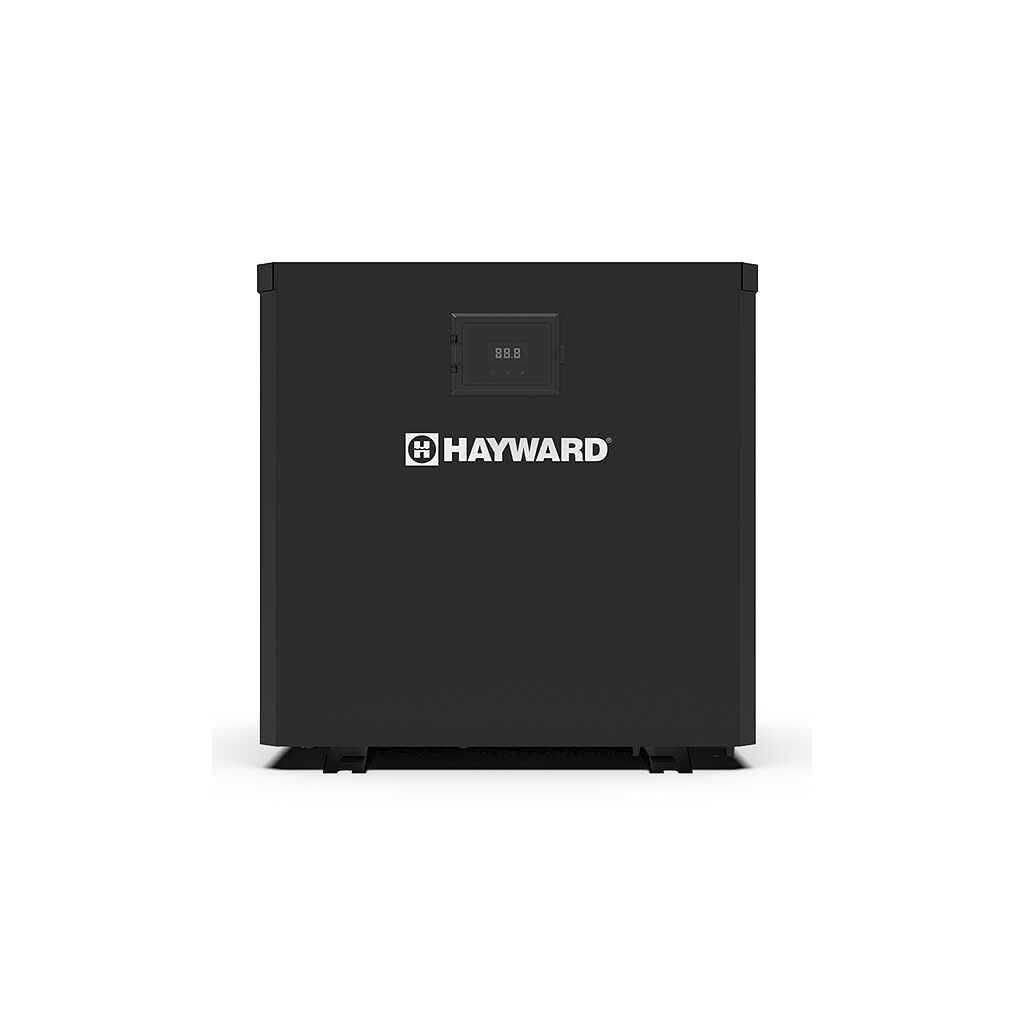 Hayward - Bomba de calor de piscina Micro - BricoandPool
