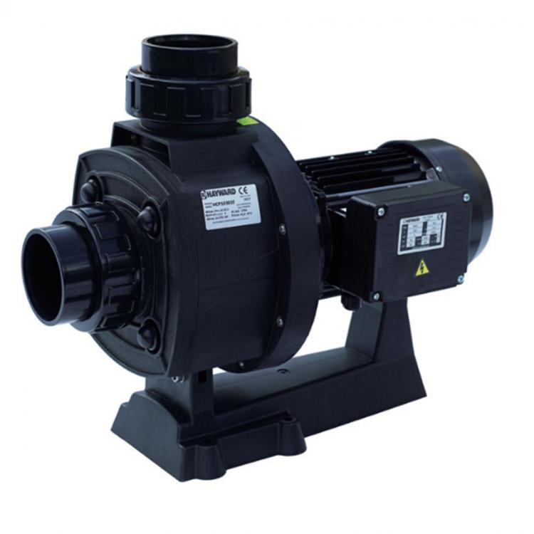 Hayward - Bomba de piscina Contracorriente HCP 1000 Serie - BricoandPool