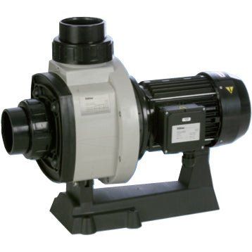 Hayward - Bomba de piscina Contracorriente HCP 1000 Serie - BricoandPool