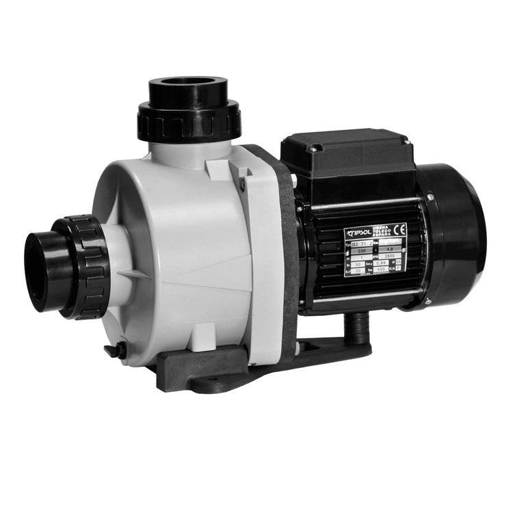 Hayward - Bomba de piscina HCP 0900 Serie - BricoandPool