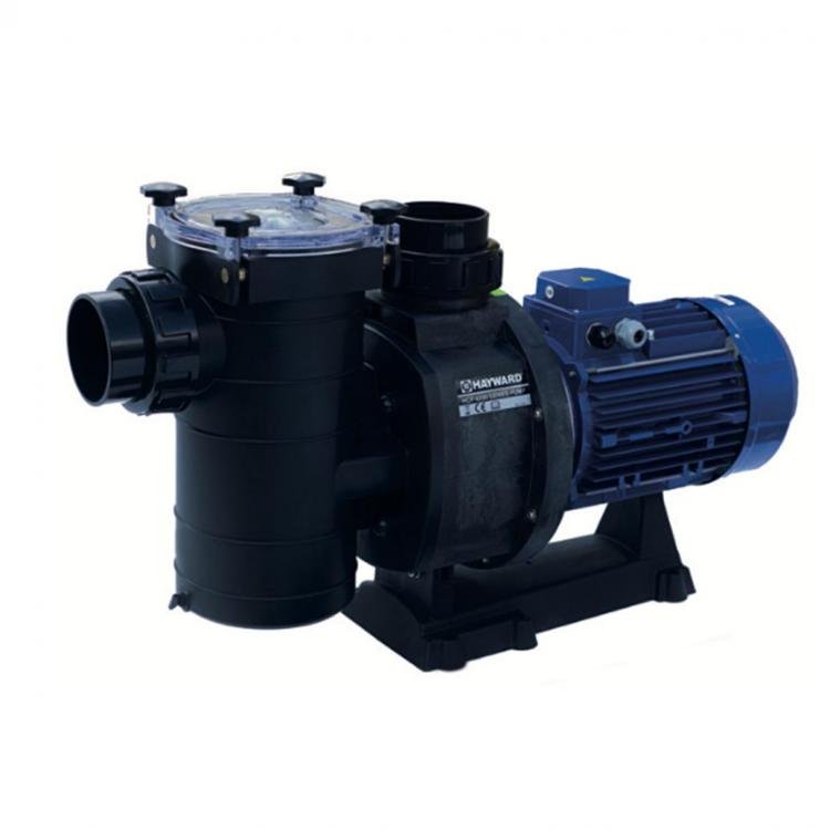 Hayward - Bomba de piscina HCP 4200 Serie - Piscina Pública - BricoandPool