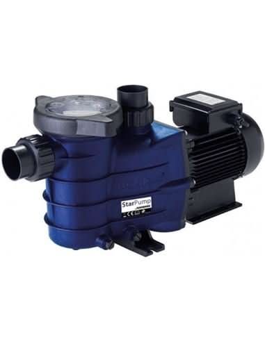 HAYWARD - Bomba de piscina Powerline - BricoandPool